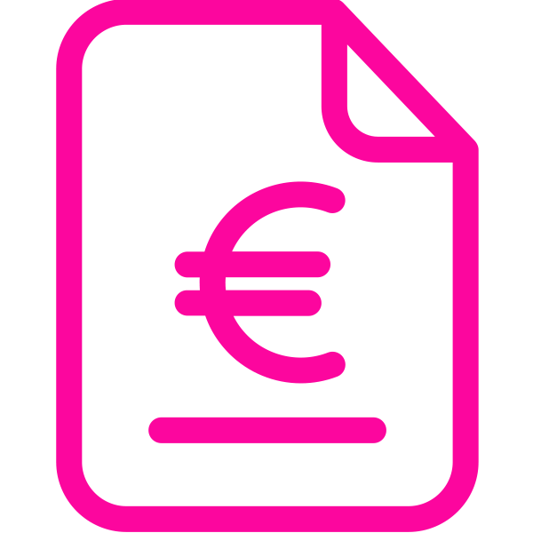 Devis gratuit pour événements